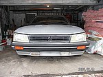2253729_4_full.jpg